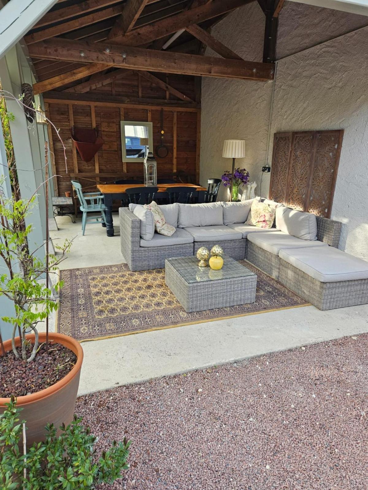 Chambre D'Hote Chez Liz Maslives ภายนอก รูปภาพ